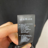 REISS WOMEN'S DRESS black 6