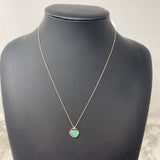 TIFFANY & CO WOMEN'S NECKLACE