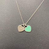 TIFFANY & CO WOMEN'S NECKLACE