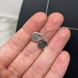 TIFFANY & CO WOMEN'S NECKLACE