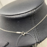 TIFFANY & CO WOMEN'S NECKLACE