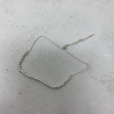 WOMEN'S BRACELET
