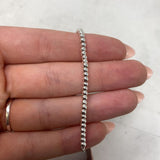 WOMEN'S BRACELET