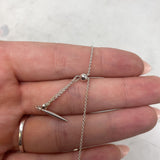 WOMEN'S BRACELET
