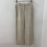 WILFRED WOMEN'S PANTS beige 4