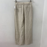 WILFRED WOMEN'S PANTS beige 4