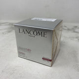 LANCOME WOMEN'S COSMETIC/SKINCARE 50ml