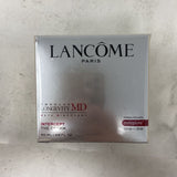 LANCOME WOMEN'S COSMETIC/SKINCARE 50ml