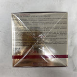 LANCOME WOMEN'S COSMETIC/SKINCARE 50ml