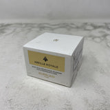 GUERLAIN paris WOMEN'S COSMETIC/SKINCARE 15ml