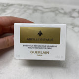GUERLAIN paris WOMEN'S COSMETIC/SKINCARE 15ml