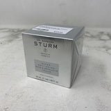 WOMEN'S COSMETIC/SKINCARE 50ml