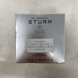WOMEN'S COSMETIC/SKINCARE 50ml