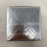 WOMEN'S COSMETIC/SKINCARE 50ml