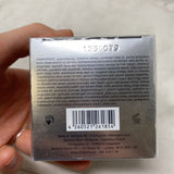 WOMEN'S COSMETIC/SKINCARE 50ml