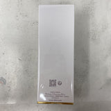 DIOR WOMEN'S PERFUME 50ml