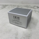 DIOR WOMEN'S COSMETIC/SKINCARE 50ml