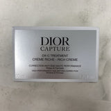 DIOR WOMEN'S COSMETIC/SKINCARE 50ml