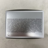 DIOR WOMEN'S COSMETIC/SKINCARE 50ml