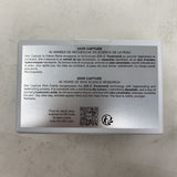 DIOR WOMEN'S COSMETIC/SKINCARE 50ml
