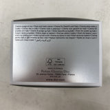 DIOR WOMEN'S COSMETIC/SKINCARE 50ml