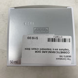 DIOR WOMEN'S COSMETIC/SKINCARE 50ml