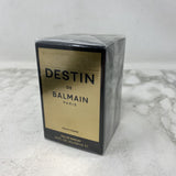 BALMAIN WOMEN'S PERFUME 100ml