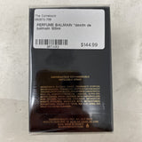 BALMAIN WOMEN'S PERFUME 100ml