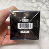 BALMAIN WOMEN'S PERFUME 100ml