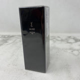 YVES SAINT LAURENT WOMEN'S PERFUME 75ml