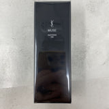 YVES SAINT LAURENT WOMEN'S PERFUME 75ml
