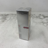 LANCOME WOMEN'S COSMETIC/SKINCARE 50ml
