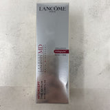 LANCOME WOMEN'S COSMETIC/SKINCARE 50ml