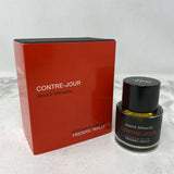 FREDERIC MALLE WOMEN'S PERFUME 50ml