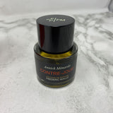 FREDERIC MALLE WOMEN'S PERFUME 50ml