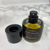 FREDERIC MALLE WOMEN'S PERFUME 50ml