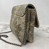 COACH WOMEN'S BAG snake