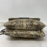 COACH WOMEN'S BAG snake