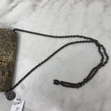 COACH WOMEN'S BAG snake