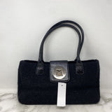 KATE SPADE WOMEN'S BAG black