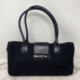 KATE SPADE WOMEN'S BAG black