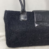 KATE SPADE WOMEN'S BAG black