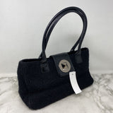 KATE SPADE WOMEN'S BAG black