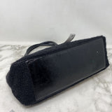 KATE SPADE WOMEN'S BAG black