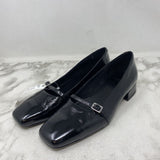 VAGABOND SHOEMAKERS WOMEN'S FLATS black 38