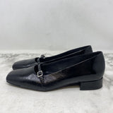 VAGABOND SHOEMAKERS WOMEN'S FLATS black 38