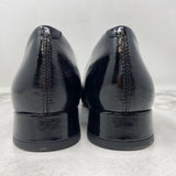VAGABOND SHOEMAKERS WOMEN'S FLATS black 38