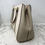 KATE SPADE WOMEN'S BAG cream taupe