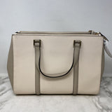 KATE SPADE WOMEN'S BAG cream taupe