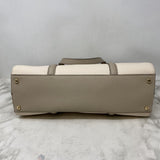 KATE SPADE WOMEN'S BAG cream taupe
